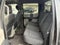 2019 Ford F-150 STX