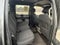 2019 Ford F-150 STX