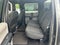 2019 Ford F-150 Base