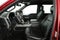 2018 Ford F-150 Base