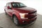 2018 Ford F-150 Base