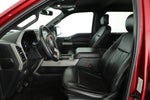 2018 Ford F-150 Base