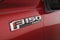 2018 Ford F-150 Base