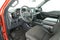 2023 Ford F-150 STX
