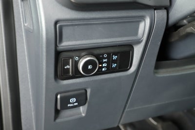 2023 Ford F-150 STX