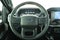 2023 Ford F-150 STX