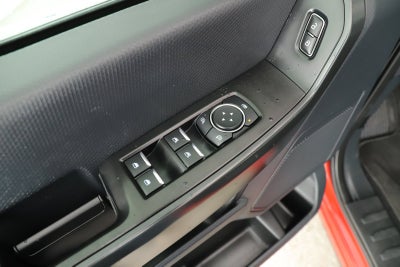 2023 Ford F-150 STX