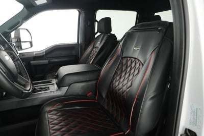 2020 Ford F-150 Base