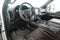 2020 Ford F-150 Base