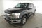 2020 Ford F-150 LARI