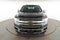 2020 Ford F-150 LARI