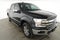 2020 Ford F-150 LARI