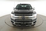2020 Ford F-150 LARI