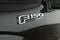 2020 Ford F-150 LARI