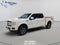 2020 Ford F-150 LARI