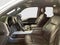 2020 Ford F-150 LARI