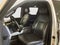 2020 Ford F-150 LARI