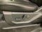 2020 Ford F-150 LARI