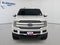 2020 Ford F-150 LARI