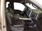 2020 Ford F-150 LARI
