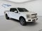 2020 Ford F-150 LARI