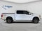 2020 Ford F-150 LARI