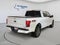 2020 Ford F-150 LARI