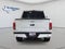 2020 Ford F-150 LARI