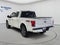 2020 Ford F-150 LARI