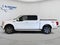 2020 Ford F-150 LARI