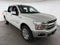 2020 Ford F-150 Base