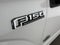 2020 Ford F-150 Base