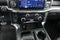 2023 Ford F-150 Base