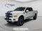 2016 Ford F-150 Base
