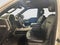 2016 Ford F-150 Base