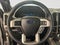 2016 Ford F-150 Base