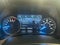 2016 Ford F-150 Base
