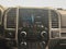 2016 Ford F-150 Base