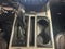 2016 Ford F-150 Base