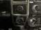 2016 Ford F-150 Base