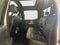 2016 Ford F-150 Base