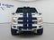 2016 Ford F-150 Base