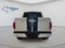 2016 Ford F-150 Base