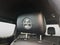 2016 Ford F-150 Base
