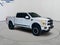 2016 Ford F-150 Base