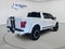 2016 Ford F-150 Base