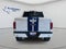 2016 Ford F-150 Base