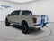 2016 Ford F-150 Base