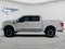 2016 Ford F-150 Base