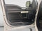 2016 Ford F-150 Base